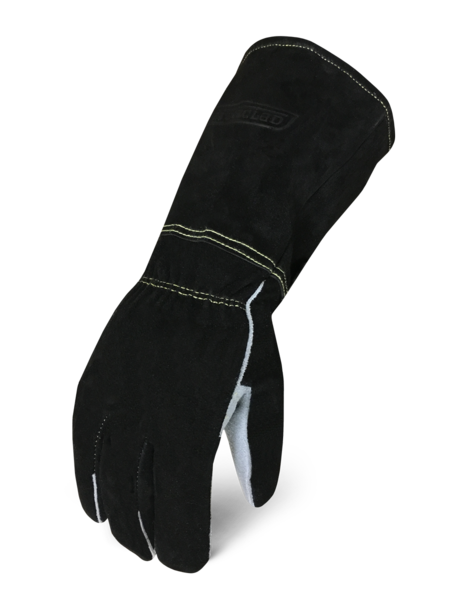 Armour Safety Products Ltd. - Ironclad Mig Welder Glove