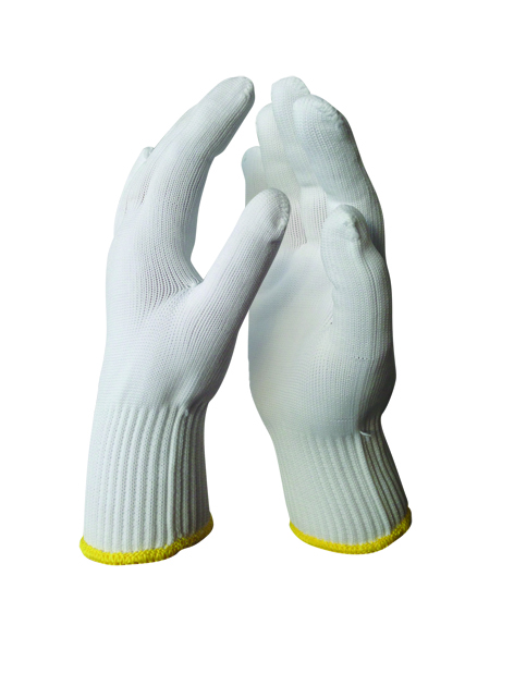 Armour Safety Products Ltd. - Armour Nylon Glove