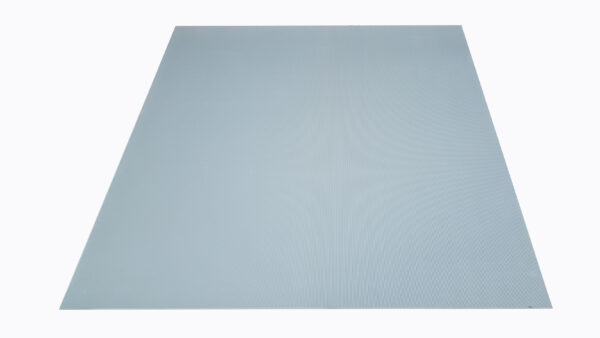 Armour Safety Products Ltd. - Volt Insulated Mat – Class 0