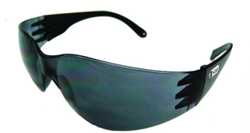 Armour Safety Products Ltd. - Armour Safety Glasses – Smoke