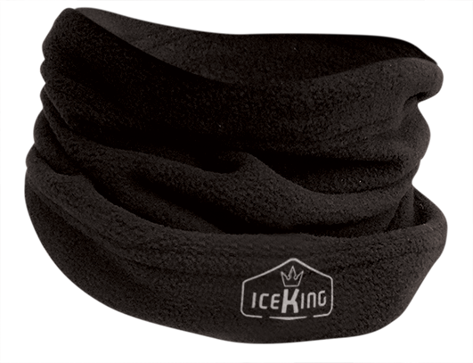 Armour Safety Products Ltd. - IceKing Polar Fleece Neck Warmer