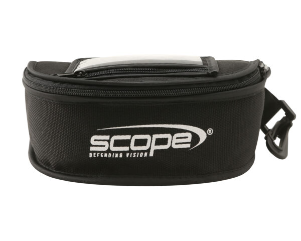 Armour Safety Products Ltd. - Scope Monster Spec Case