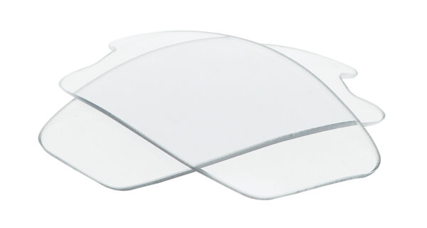 Armour Safety Products Ltd. - Scope Slide Shield Spare Clear Lens