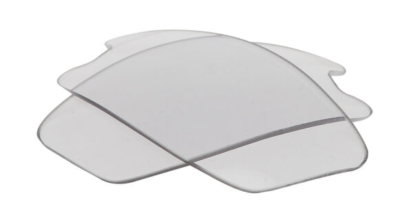 Armour Safety Products Ltd. - Scope Slide Shield Spare Smart Vue Lens