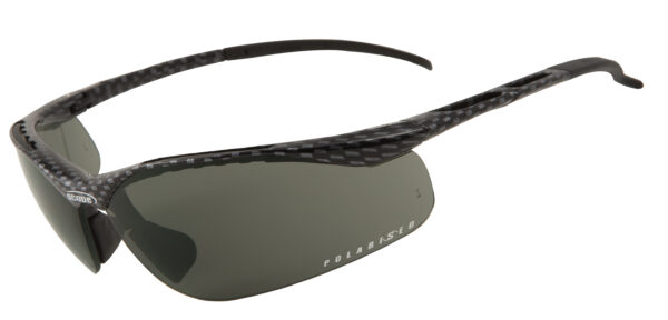 Armour Safety Products Ltd. - Scope Sniper Polarised Lens