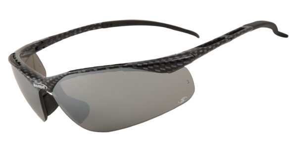 Armour Safety Products Ltd. - Scope Sniper Silver Mirror Lens