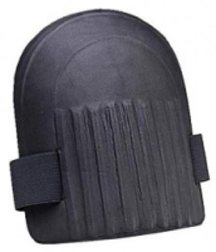 Armour Safety Products Ltd. - Proflex Economy Foam Knee Pads