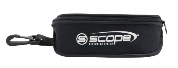 Armour Safety Products Ltd. - Scope Spec Jacket