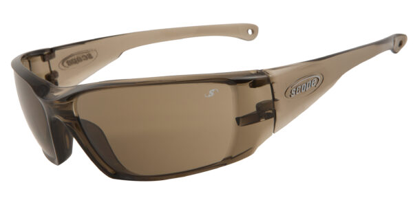 Armour Safety Products Ltd. - Scope Synergy Copper Lens