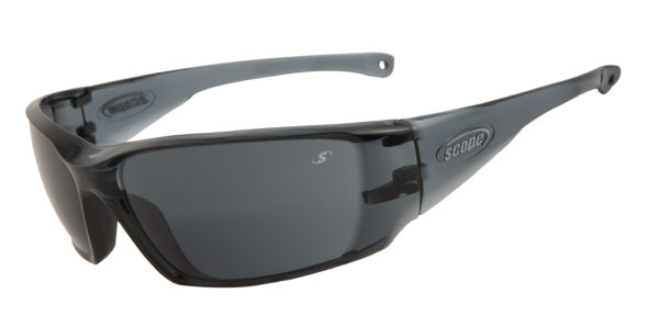 Armour Safety Products Ltd. - Scope Synergy Smoke Lens
