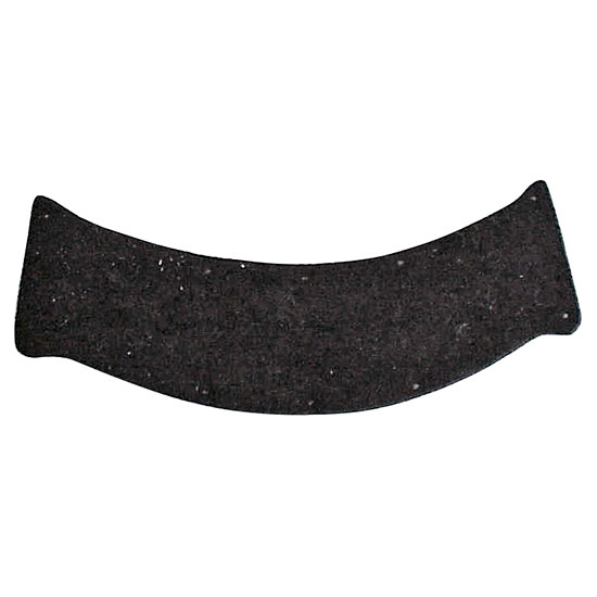 Armour Safety Products Ltd. - Armour Sweat Band