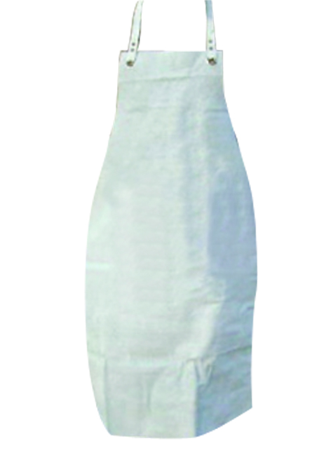 Armour Safety Products Ltd. - Armour Leather Welding Apron – 90cm x 60cm