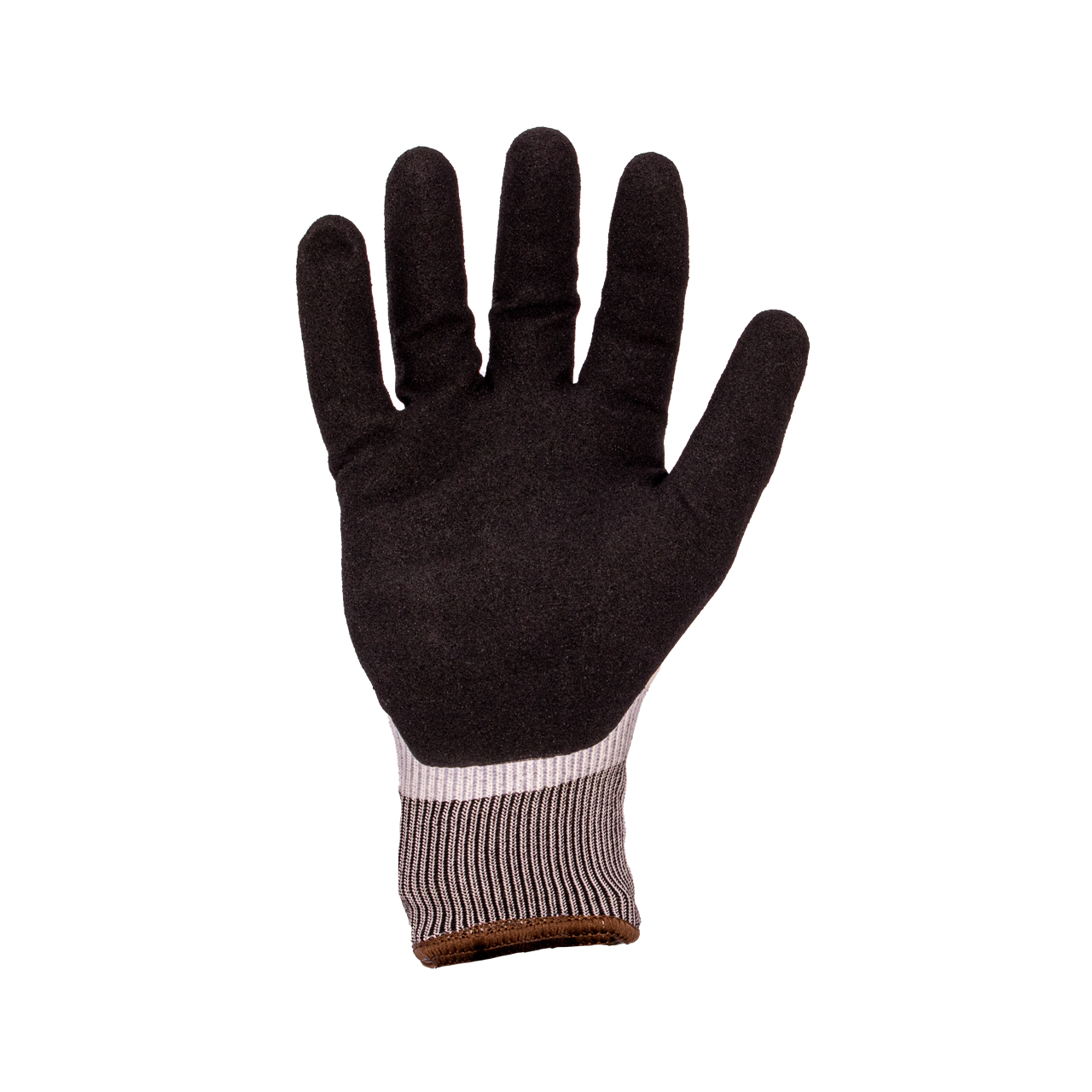 Armour Safety Products Ltd. - Octane Cryo Knit Glove