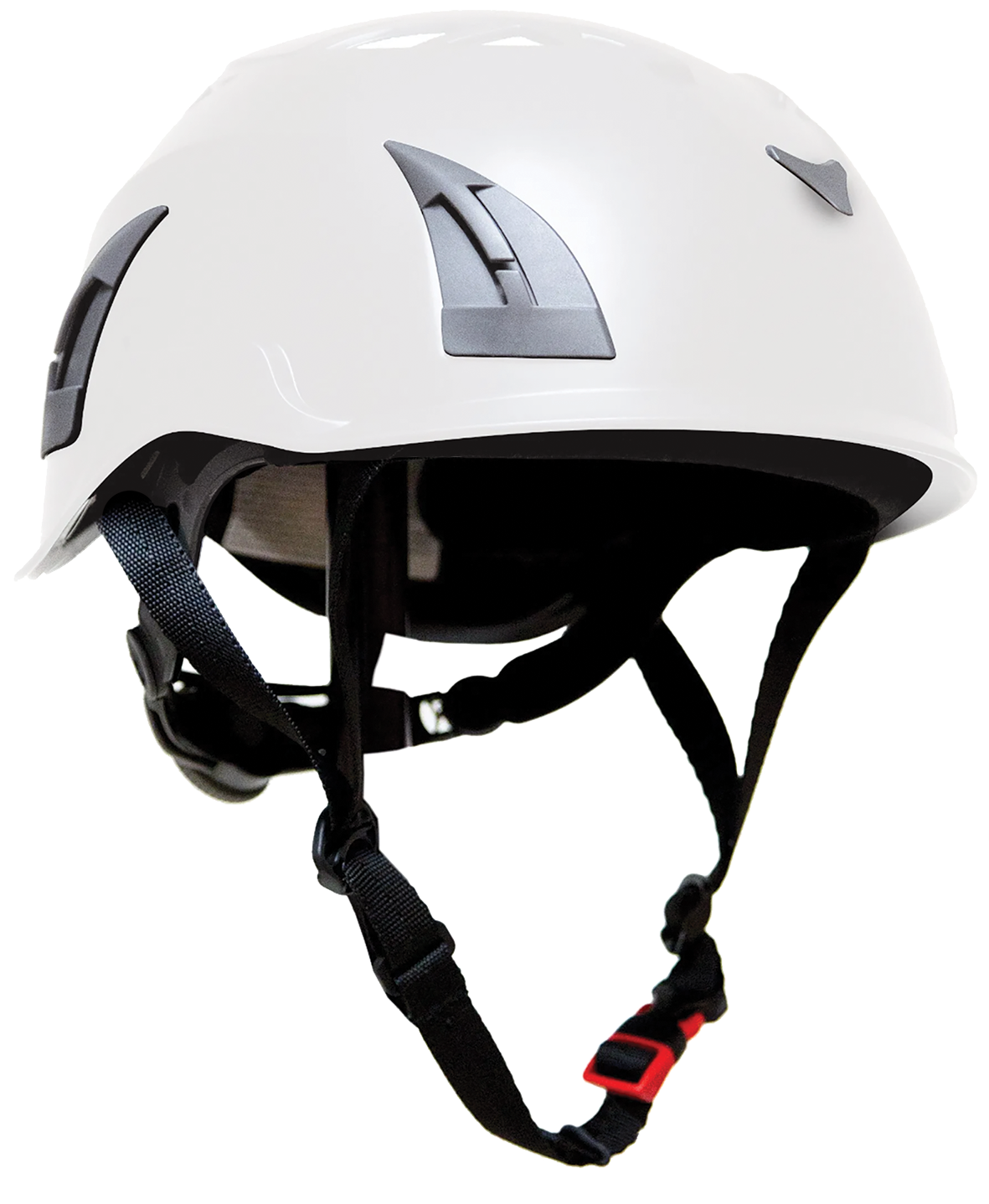 Armour Safety Products Ltd. - Armour Ground Industrial Helmet – EN397