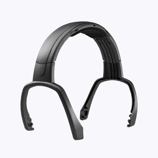 Armour Safety Products Ltd. - Hellberg Spare Headband Passive
