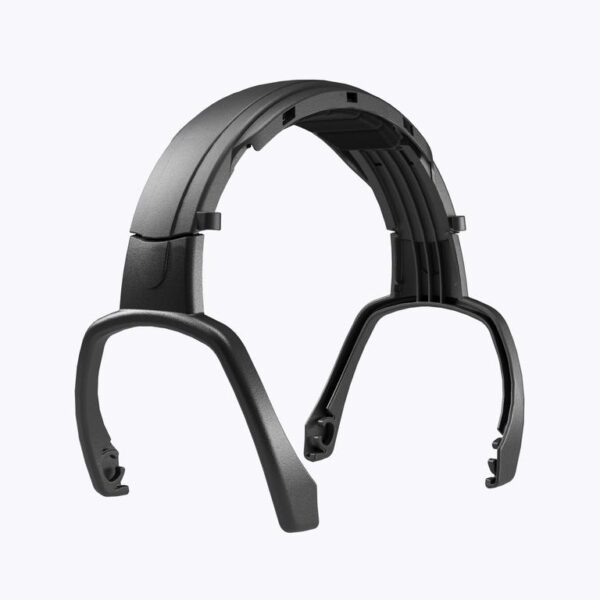 Armour Safety Products Ltd. - Hellberg Spare Headband Electronics