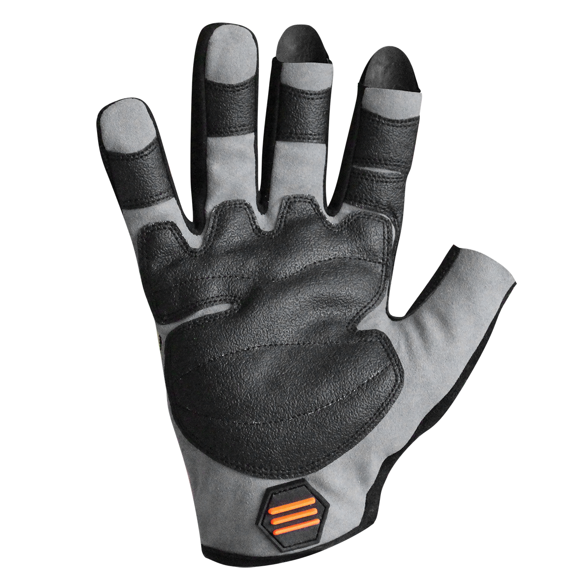 Armour Safety Products Ltd. - Duty Utility Builder Glove