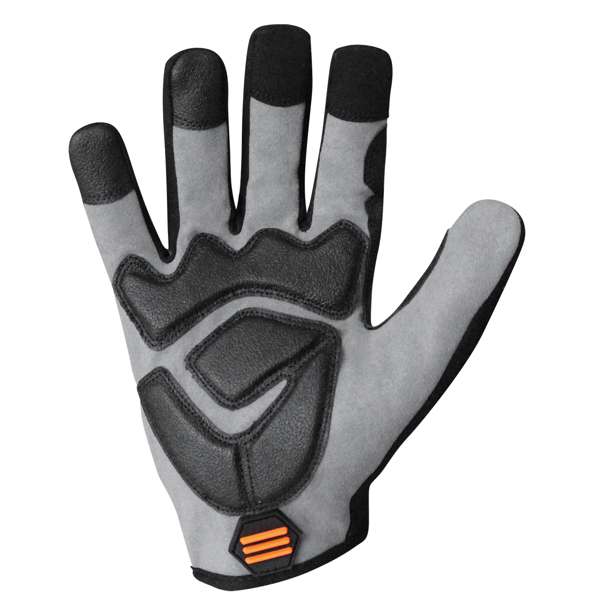 Armour Safety Products Ltd. - Duty Utility Enforcer Glove
