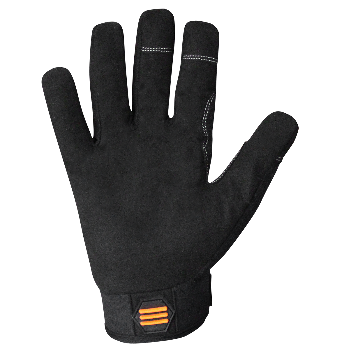 Armour Safety Products Ltd. - Duty Utility Handler Glove