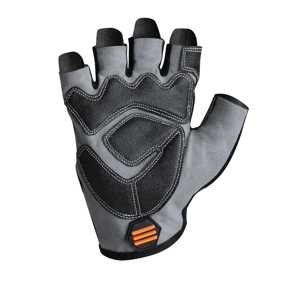 Armour Safety Products Ltd. - Duty Utility Master Glove