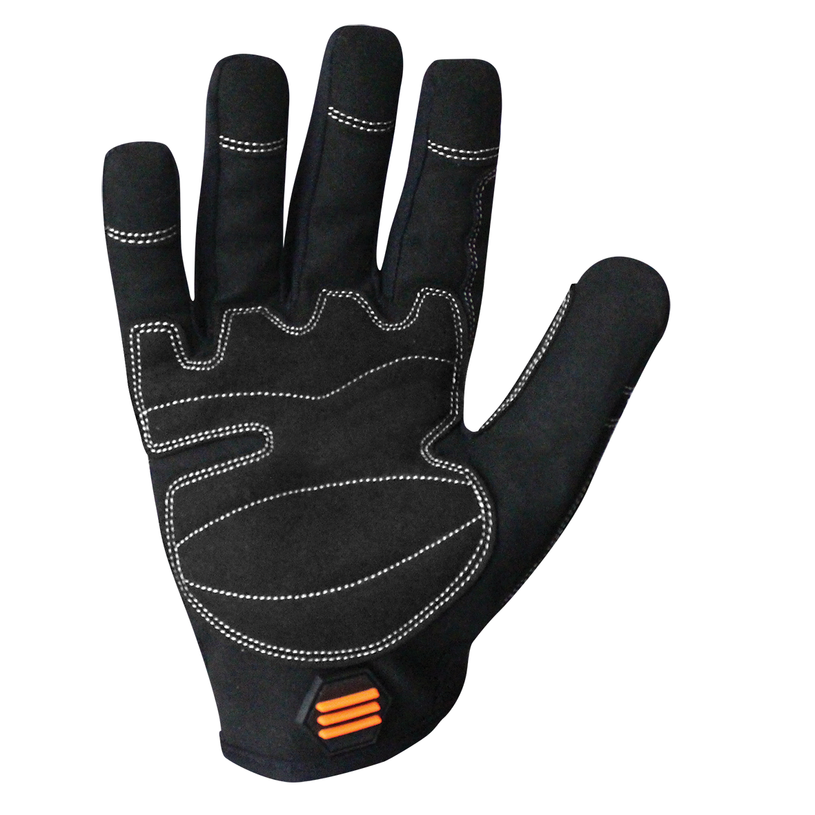 Armour Safety Products Ltd. - Duty Utility Worker Glove