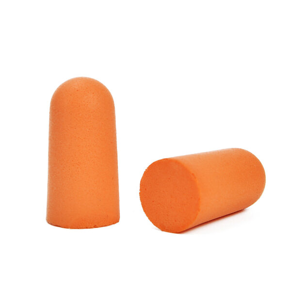 Armour Safety Products Ltd. - Armour Bullet Ear Plug Uncorded – Class 5