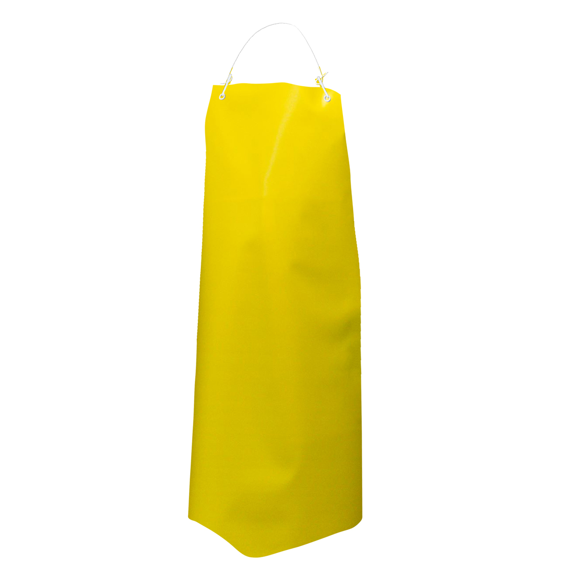 Armour Safety Products Ltd. - Armour PVC Apron 90 x 135 with Hooks