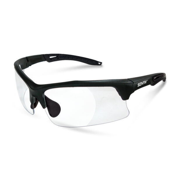 Armour Safety Products Ltd. - Sentry Optics Vision Reading Eyewear – Clear