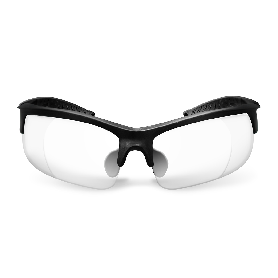 Armour Safety Products Ltd. - Sentry Optics Vision Reading Eyewear – Clear