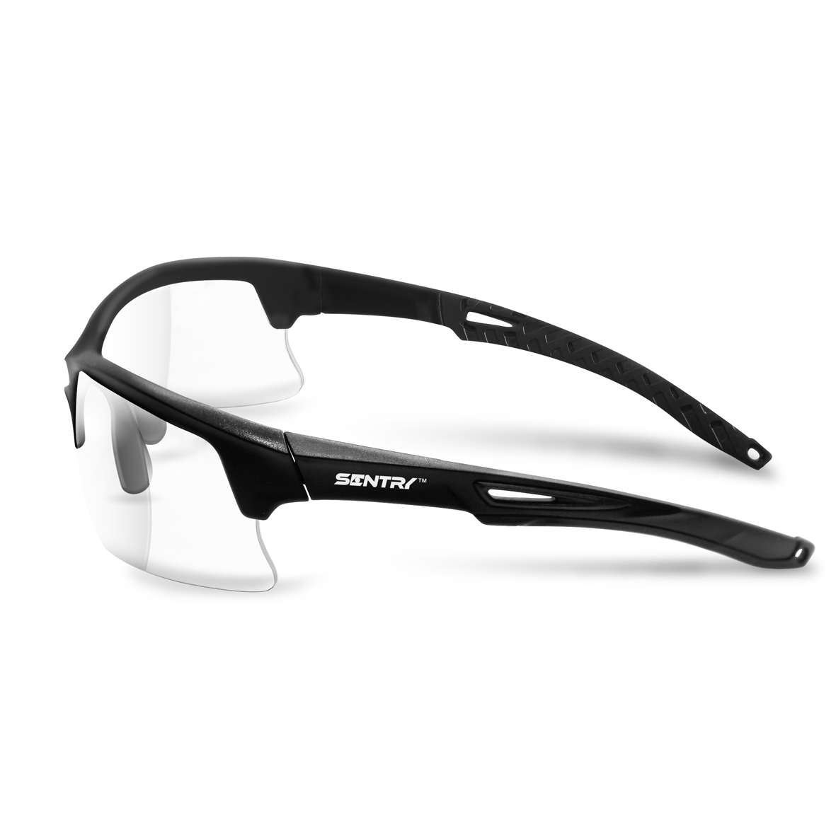 Armour Safety Products Ltd. - Sentry Optics Vision Reading Eyewear – Clear